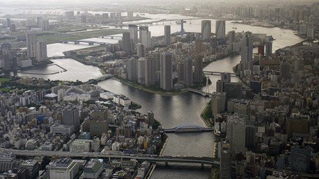 Las 10 ciudades que más crecerán para el año 2025