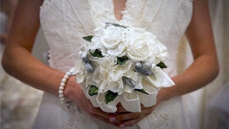 ¿Cuáles son los países de Latinoamérica dónde más temprano es legal casarse?