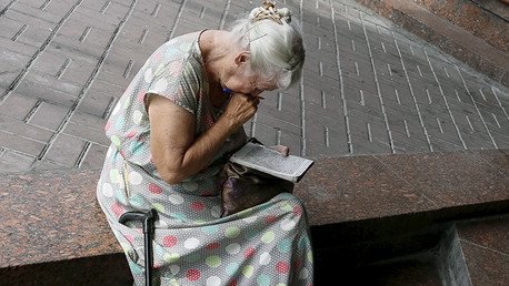 ¿Por qué el tiempo corre más rápido en la vejez?