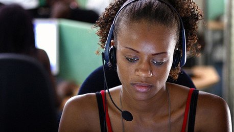 ¿Distraído en el trabajo?: Conozca qué música ayuda a aumentar la concentración