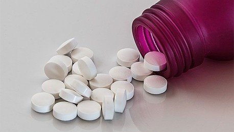 ¿Por qué el placebo sigue curando cuando el paciente sabe que no cura?