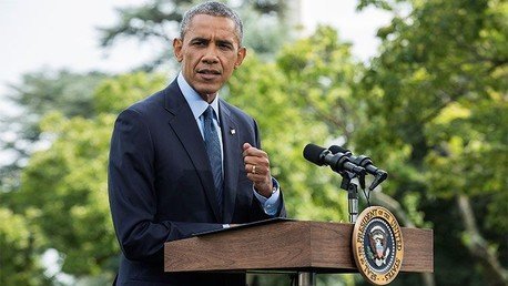 Nueva etapa en las relaciones entre Rusia y EE.UU.: ¿llega la 'recalibración'?