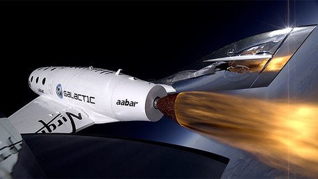 Los 5 lugares más insólitos donde existe Wi-Fi