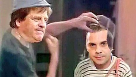 Los divertidos memes sobre la destitución del entrenador mexicano Miguel 'El Piojo' Herrera 