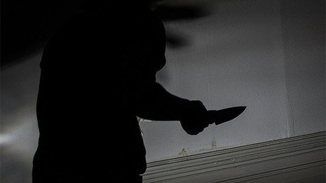 Vida de una bruja rusa: una anciana de 68 años, sospechosa de cometer 10 asesinatos espeluznantes