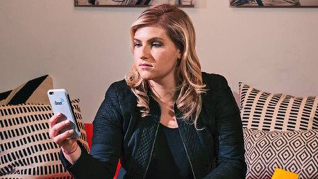 Carga inálambrica en todo el mundo: ¿Es esta científica genial el nuevo Elon Musk?