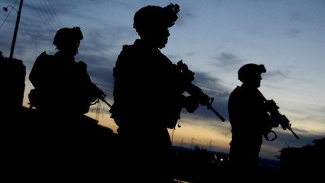 Presidente de la Duma Estatal de Rusia: "La Tercera Guerra Mundial sería la última"