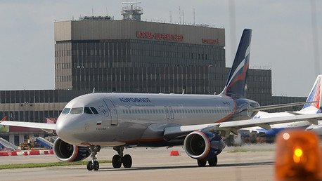 Conozca al 'Snowden japonés' que lleva dos meses viviendo en un aeropuerto de Moscú