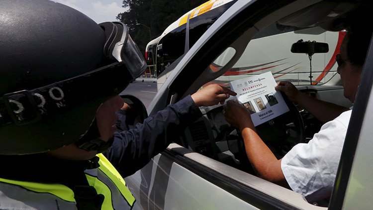 El abogado del capo: "'El Chapo' escapó por temor a la extradición a EE.UU."