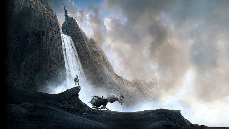 Prepárense para las profesiones que aún no existen: estos son los empleos del futuro