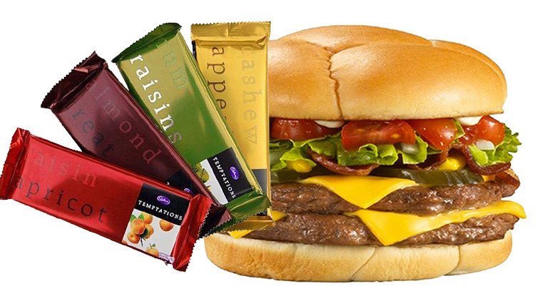 Cómo mueren los gigantes: proyectos fallidos de grandes marcas