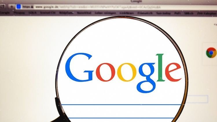 Todos los detalles de Alphabet, ¿quién es quién en el nuevo Google?