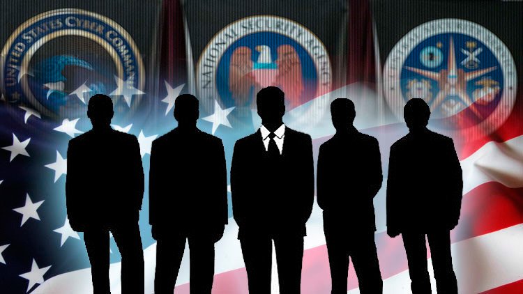 Snowden desenmascara al principal socio de la NSA en el espionaje 