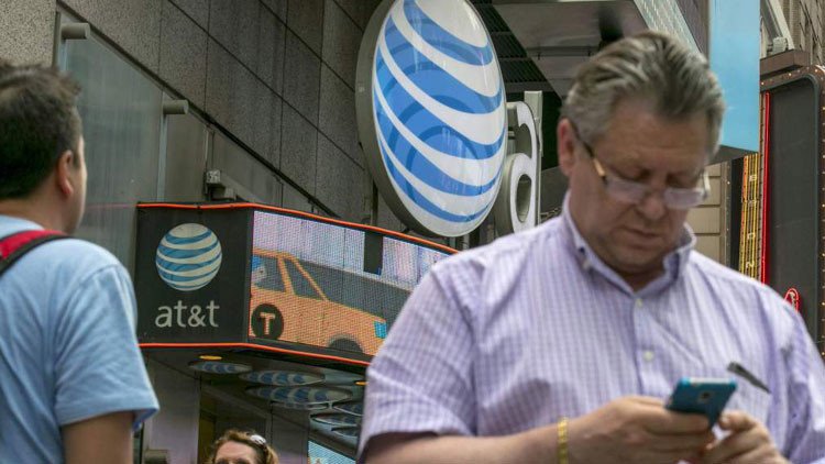 Acertadas predicciones: vivimos en el futuro que una empresa imaginó en el año 1994 (Video)