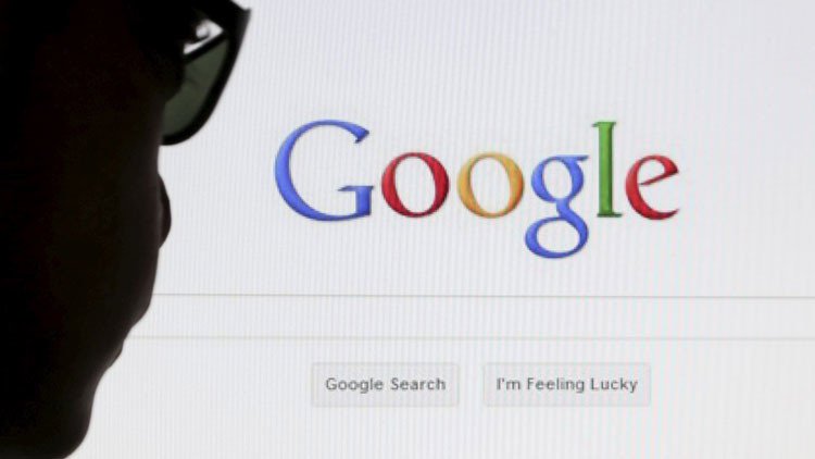 ¿Qué pasará si Facebook y Google se apoderan del mundo?