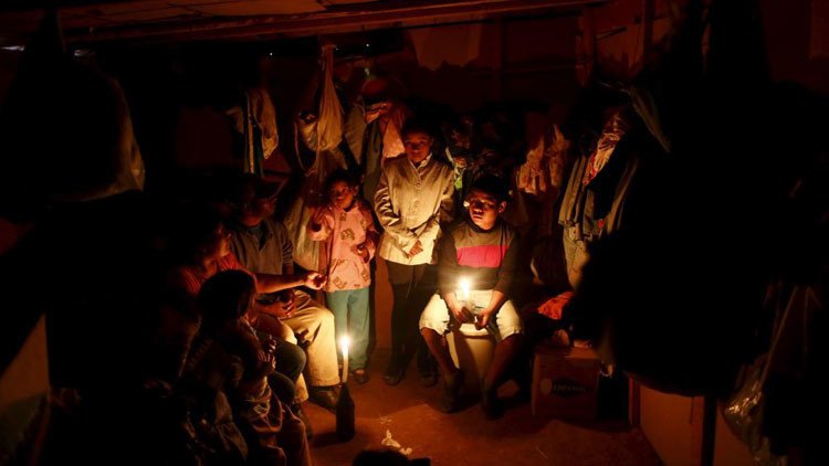 ONU destaca avances de México en la erradicación de la pobreza