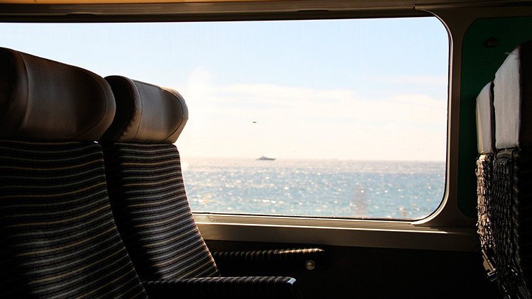 Del Atlántico al Pacífico: el megaproyecto chino que cambiará a Sudamérica