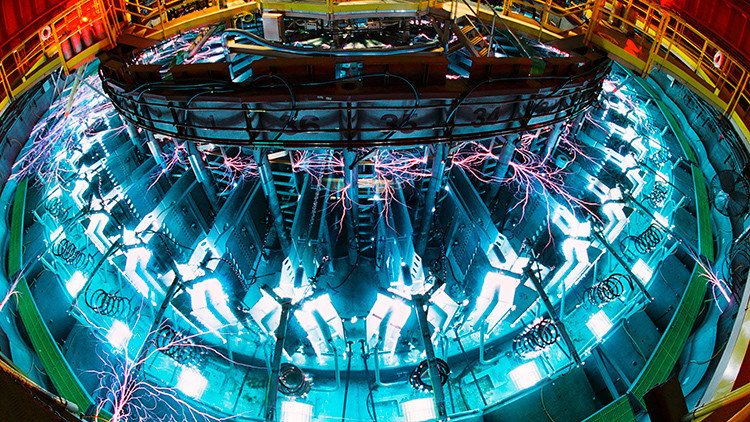 EE.UU.: Un contratista de armas nucleares pagará millones por malversar fondos públicos