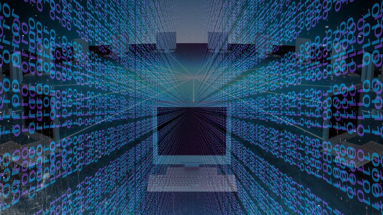 ¿Hacia dónde va el desarrollo tecnológico de Centroamérica?