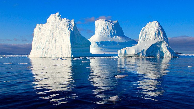 Tokio y Florida bajo el agua: La NASA advierte sobre una inminente catástrofe