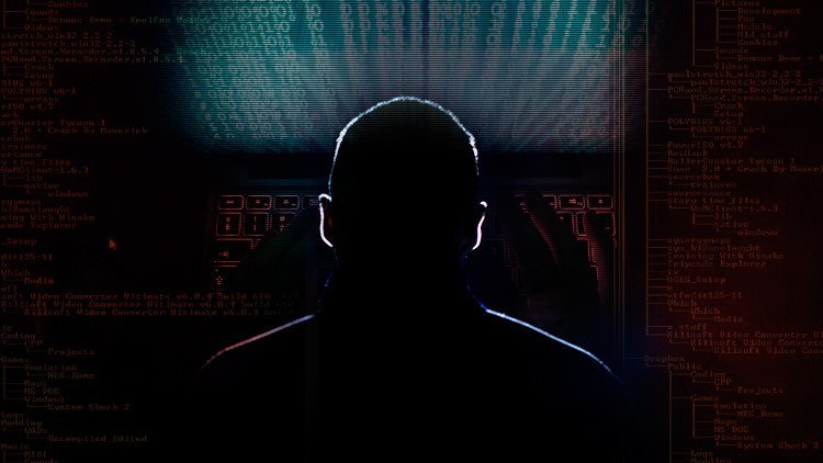 'Mister Terror' del Estado Islámico, abatido por EE.UU.