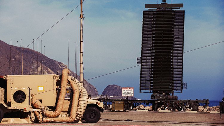 Por qué el Reino Unido aumenta su equipamiento militar en las Malvinas