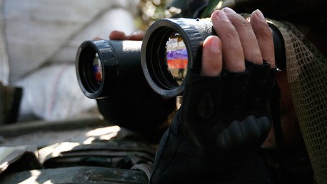 Hostilidad con Rusia, una herramienta al servicio de la economía de Occidente