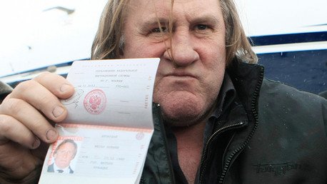 'Die Welt': "Kiev se jacta de sus aliados como un hombre solo que presume de sus amigos en Facebook"