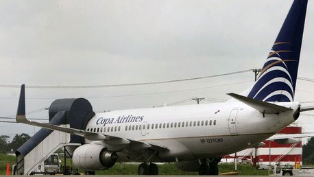 ¿Cuál es la aerolínea más puntual de América Latina?