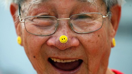 ¿Cuáles son las claves para vivir más de cien años?