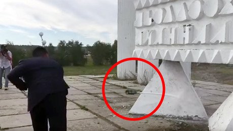 La venganza del champán: uno de esos fallos que se vuelven recuerdos inolvidables