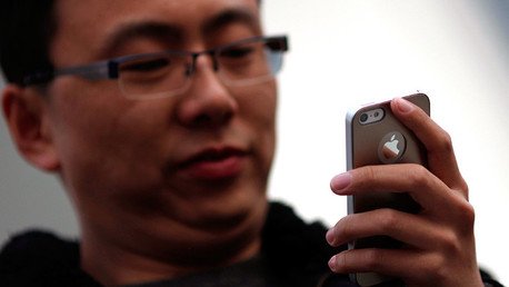 Conozca la 'novia' de miles de chinos: Xiaolce, el robot de Microsoft que hace furor