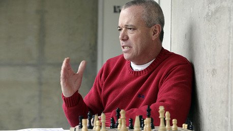 Exsicario de Pablo Escobar: "Sin la inteligencia colombiana muchos no habrían muerto"