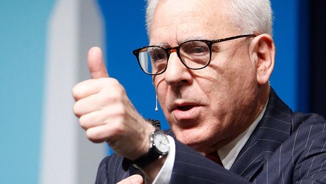 Un multimillonario estadounidense revela cuál será la mejor inversión del mundo