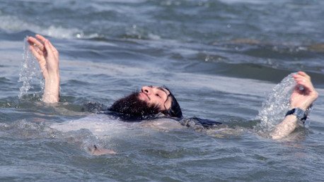 El Estado Islámico se posiciona como un destino vacacional de moda