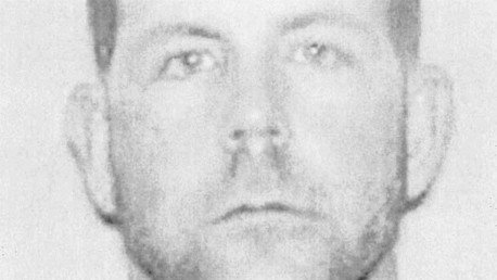 Un policía de EE.UU. que propuso matar a un negro y ocultar pruebas sigue trabajando 