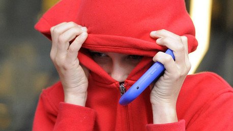 EE.UU.: Escuela aísla a un alumno por haber dicho que no cree en Dios