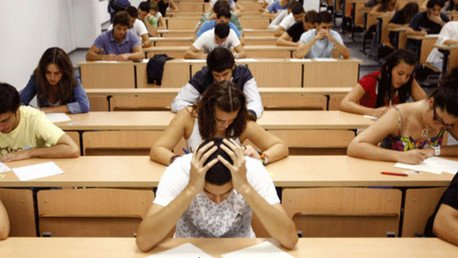 Científicos: Los recuerdos pueden ser borrados y recuperados