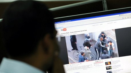Conozca al mayor consumidor de videos en Internet de América Latina