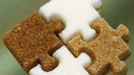 Experimento insólito: Familia explica cómo vivió un año sin consumir azúcar