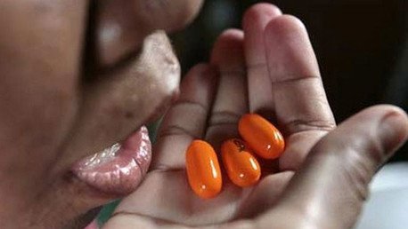 Científicos españoles crean 'elixir de la juventud' que prolonga la vida hasta 135 años