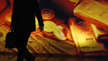 ¿Es el oro un activo 'muerto'?: 5 hechos que debe conocer para invertir en él