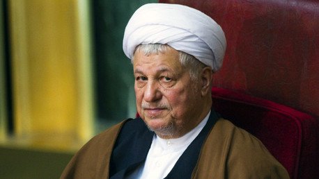 Irán alerta del inminente estallido de la Tercera Guerra Mundial