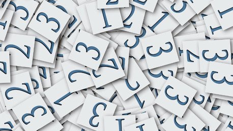 Los matemáticos tienen la fórmula del caos