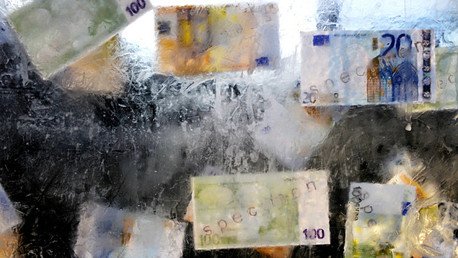 Las siete sencillas 'leyes de oro' para atraer y ahorrar dinero