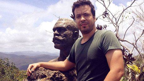 Conozca a las mentes más brillantes de América Latina