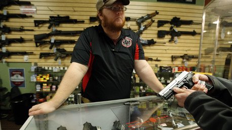 'The Economist': Entre los países de la OCDE solo en México hay más homicidios que en EE.UU.