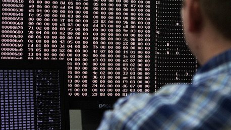 Un nuevo ataque cibernético contra el Pentágono revela "una verdad incómoda"