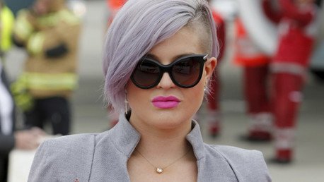 "¿Quién te limpiará el baño?": el comentario racista que indigna a la comunidad hispana