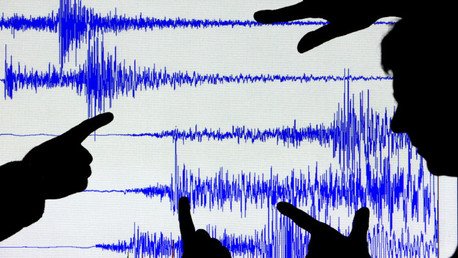 Un terremoto como el de Nepal podría destruir Los Ángeles